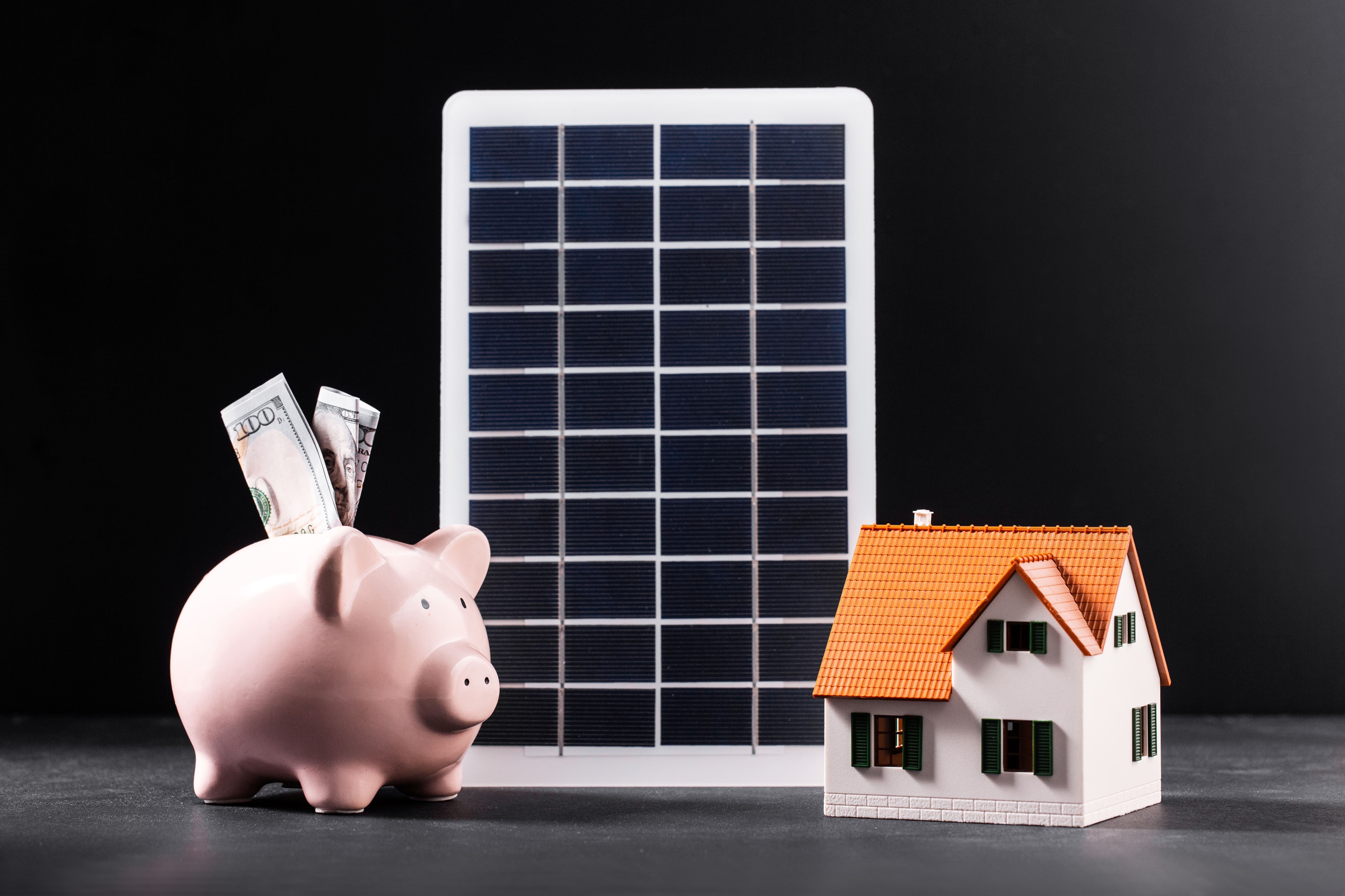 Zero Investment Solar Solutions: Powering Your Future Without Upfront Costs